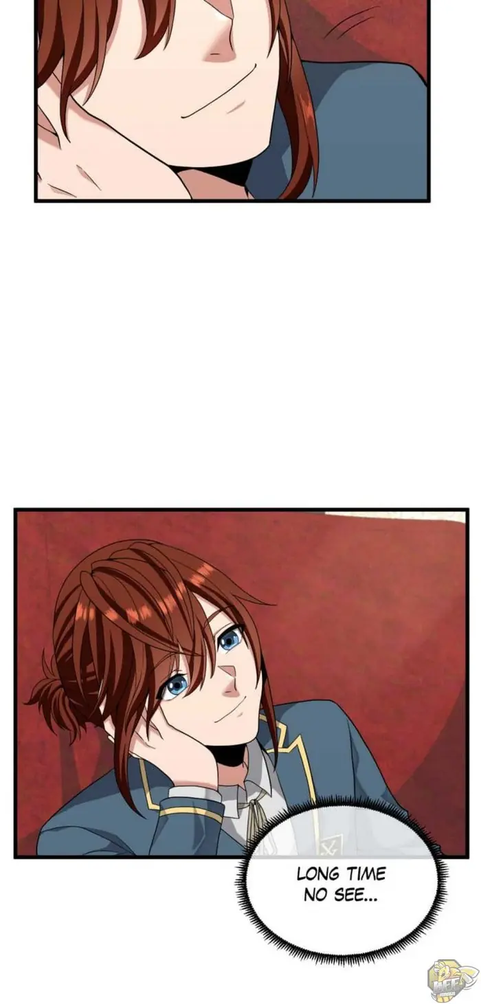 The Beginning After the End Chapter 86 image 69_optimized